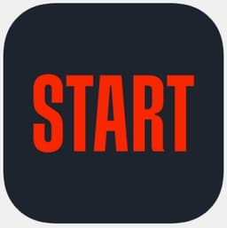 Start