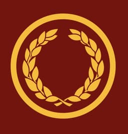 OLIMPBET 5000р бонусов