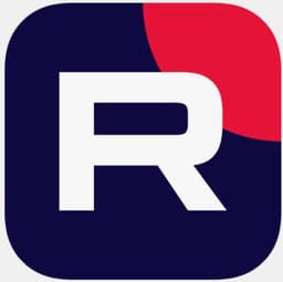 RUTUBE