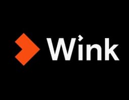 Wink