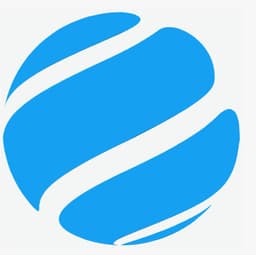 Плати по миру