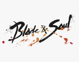 Blade and Soul