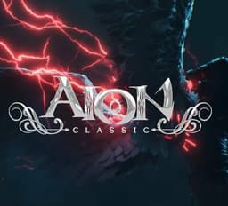 Aion Classic