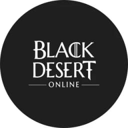 Black Desert