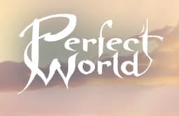 Perfect World