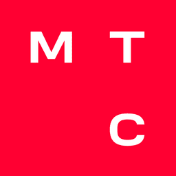 МТС Интернет