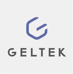 Geltek