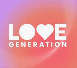 Love Generation