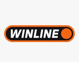 Winline + 10 тыс руб бонусов