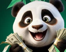 Казино Panda