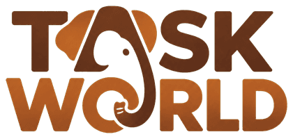 Task World