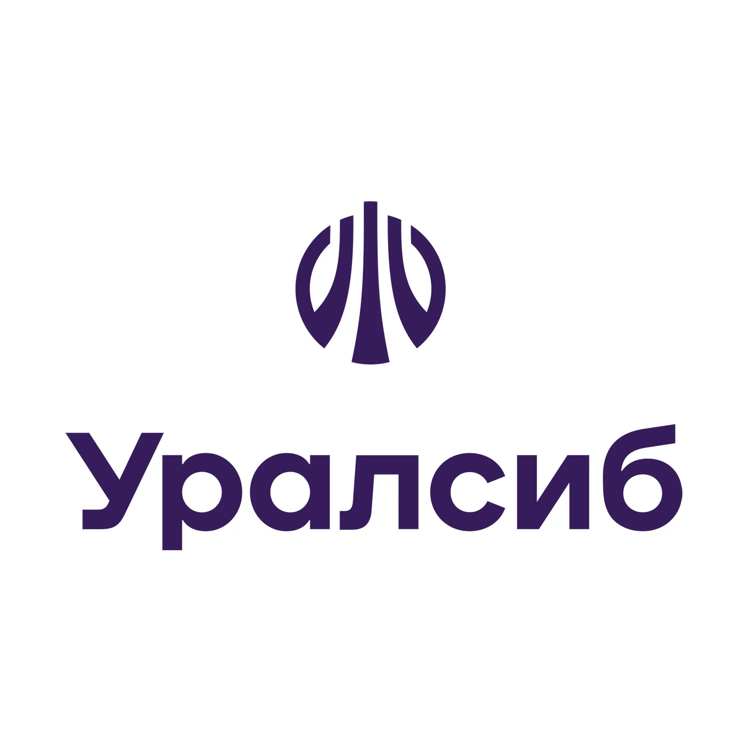 УРАЛСИБ Банк - Дебетовая карта