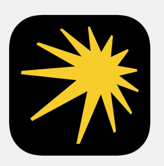 Яндекс Музыка (оформленный триал)