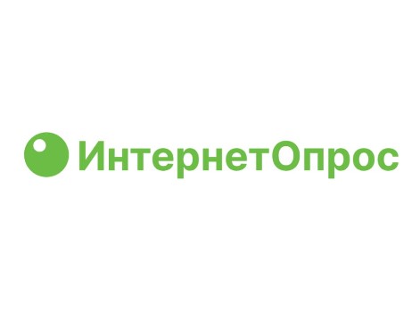 Опрос Internetopros